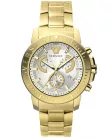 Versace New Chrono VE2E00521 Férfi Karóra