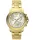 Versace New Chrono VE2E00521 Férfi Karóra