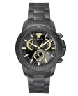 Versace New Chrono VE2E00621 Férfi Karóra