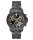 Versace New Chrono VE2E00621 Férfi Karóra