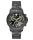 Versace New Chrono VE2E00621 Férfi Karóra