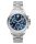 Versace New Chrono VE2E00721 Férfi Karóra