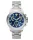Versace New Chrono VE2E00721 Férfi Karóra
