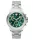 Versace New Chrono VE2E00821 Férfi Karóra