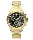 Versace New Chrono VE2E00921 Férfi Karóra