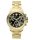 Versace New Chrono VE2E00921 Férfi Karóra