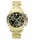 Versace New Chrono VE2E00921 Férfi Karóra