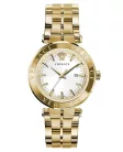 Versace Aion VE2F00521 Férfi Karóra