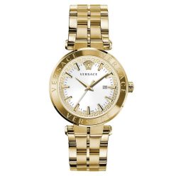 Versace Aion VE2F00521 Férfi Karóra