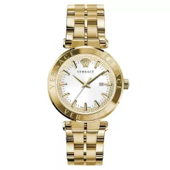 Versace Aion VE2F00521 Férfi Karóra