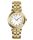Versace Aion VE2F00521 Férfi Karóra