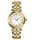 Versace Aion VE2F00521 Férfi Karóra