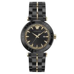 Versace Aion VE2F00621 Férfi Karóra
