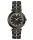Versace Aion VE2F00621 Férfi Karóra