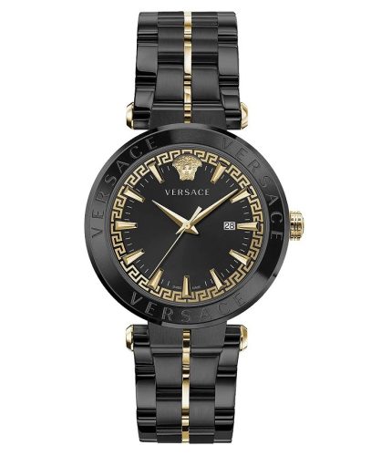 Versace Aion VE2F00621 Férfi Karóra