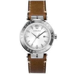 Versace Aion VE2G00121 Férfi Karóra