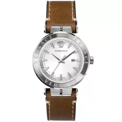 Versace Aion VE2G00121 Férfi Karóra