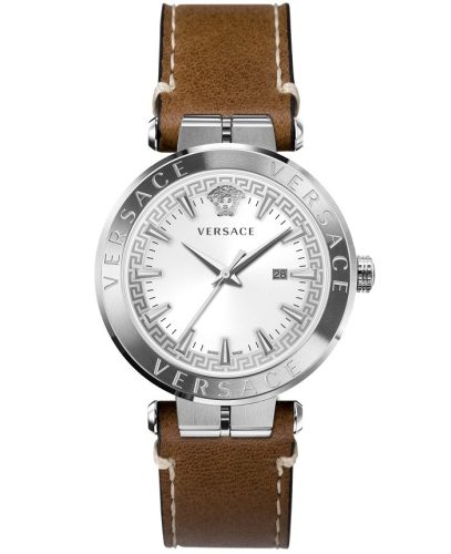 Versace Aion VE2G00121 Férfi Karóra