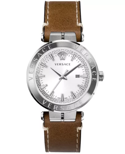 Versace Aion VE2G00121 Férfi Karóra