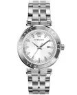 Versace Aion VE2G00321 Férfi Karóra