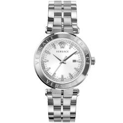 Versace Aion VE2G00321 Férfi Karóra