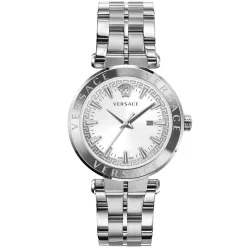 Versace Aion VE2G00321 Férfi Karóra
