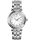 Versace Aion VE2G00321 Férfi Karóra