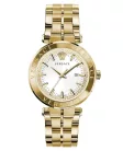 Versace Aion VE2G00521 Férfi Karóra