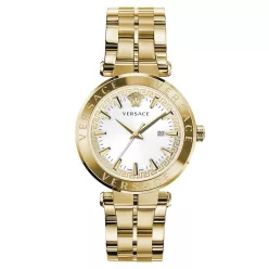 Versace Aion VE2G00521 Férfi Karóra