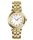 Versace Aion VE2G00521 Férfi Karóra