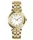 Versace Aion VE2G00521 Férfi Karóra