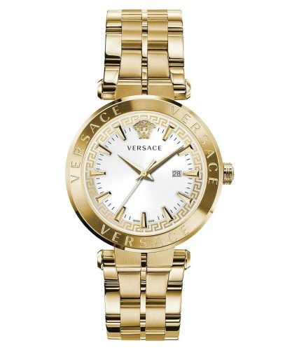 Versace Aion VE2G00521 Férfi Karóra