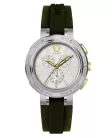Versace V-Extreme Pro Chrono VE2H00121 Férfi Karóra