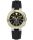Versace V-Extreme Pro Chrono VE2H00221 Férfi Karóra