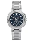 Versace V-Extreme Pro Chrono VE2H00321 Férfi Karóra