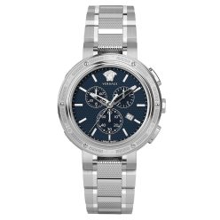 Versace V-Extreme Pro Chrono VE2H00321 Férfi Karóra