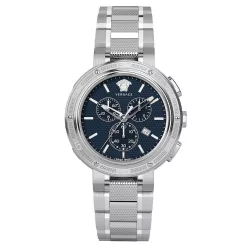 Versace V-Extreme Pro Chrono VE2H00321 Férfi Karóra