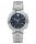 Versace V-Extreme Pro Chrono VE2H00321 Férfi Karóra