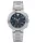 Versace V-Extreme Pro Chrono VE2H00321 Férfi Karóra