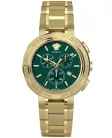 Versace V-Extreme Pro Chrono VE2H00521 Férfi Karóra