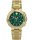 Versace V-Extreme Pro Chrono VE2H00521 Férfi Karóra