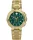 Versace V-Extreme Pro Chrono VE2H00521 Férfi Karóra
