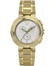 Versace V-Extreme Pro Chrono VE2H00621 Férfi Karóra