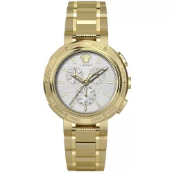 Versace V-Extreme Pro Chrono VE2H00621 Férfi Karóra