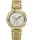 Versace V-Extreme Pro Chrono VE2H00621 Férfi Karóra