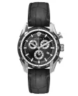 Versace V-Ray Chrono VE2I00121 Férfi Karóra
