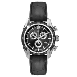 Versace V-Ray Chrono VE2I00121 Férfi Karóra