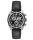 Versace V-Ray Chrono VE2I00121 Férfi Karóra