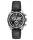 Versace V-Ray Chrono VE2I00121 Férfi Karóra