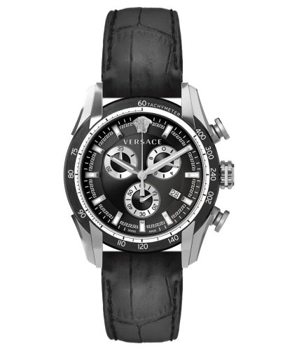 Versace V-Ray Chrono VE2I00121 Férfi Karóra